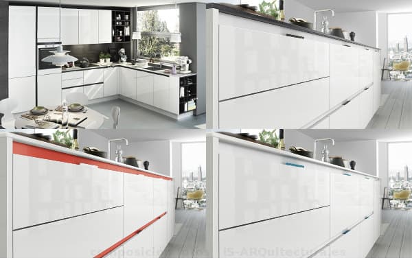 cocina-S3-SieMatic-3