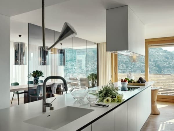 decoracion-interior-cocina-apartamento-Lomocubes