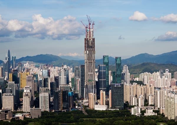 ejecucion-Torre-Ping-Shenzhen