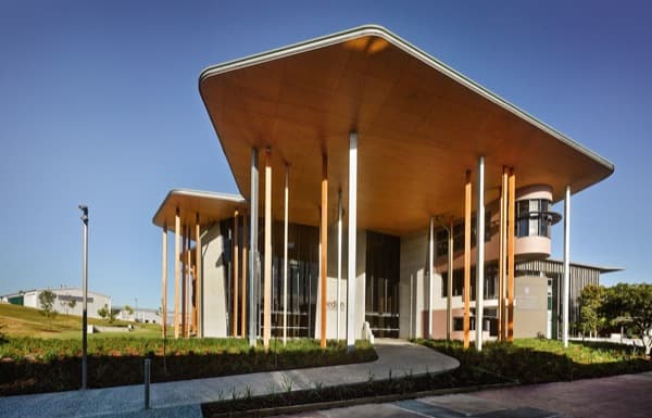 exterior-Escuela-Arquitectura-Abedian-Australia-8