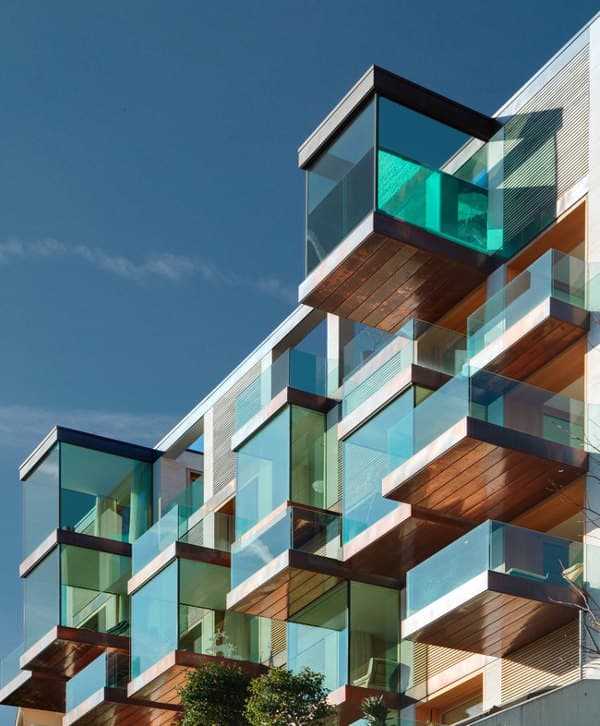 exterior-bloque-Lomocubes-fachada