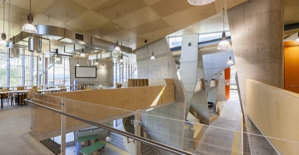 interior-Escuela-Arquitectura-Abedian-Australia-2