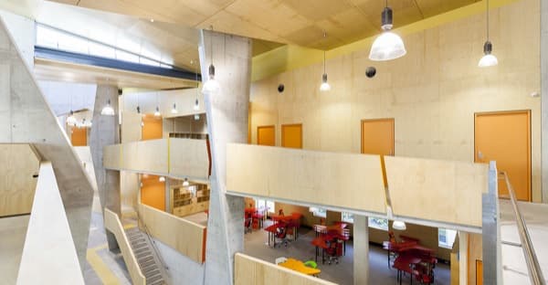 interior-Escuela-Arquitectura-Abedian-Australia-3