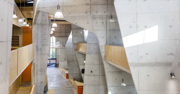 interior-Escuela-Arquitectura-Abedian-Queensland