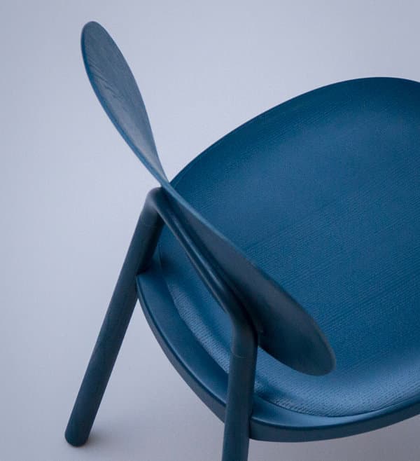 moderna-Silla-KITT-azul-turquesa-detalle