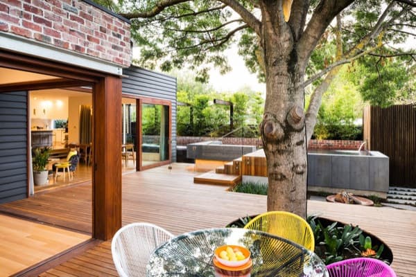 patio-trasero-casa-Melbourne-1