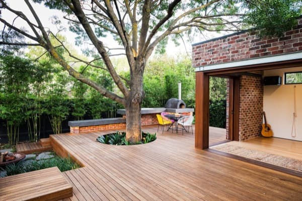 patio-trasero-casa-Melbourne-3