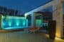 terraza-apartamento-atico-Lomocubes-Lugano-piscina