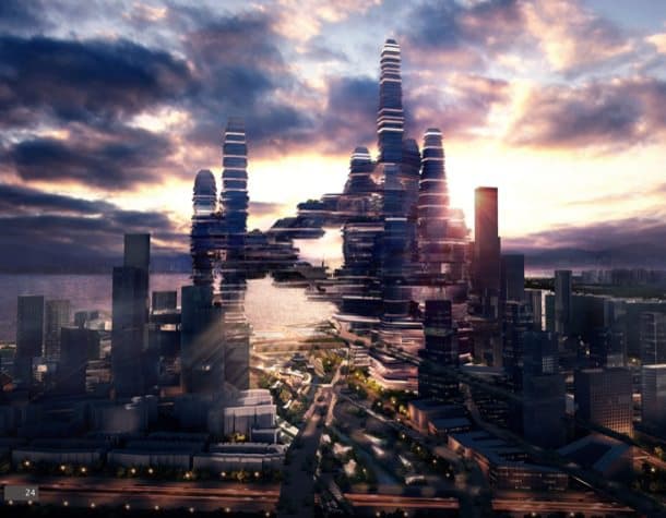 Cloud-Citizens-render-torres-Bay-Super-City
