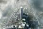 Cloud-Citizens-propuesta-futurista-Bay-Super-City-desde-arriba