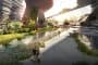 Cloud-Citizens-propuesta-futurista-Bay-Super-City-jardines-exteriores