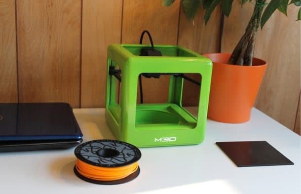 MICRO-impresora-3D-domestica