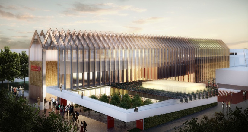 Pabellon-render-exterior-España-Expo2015-Milan