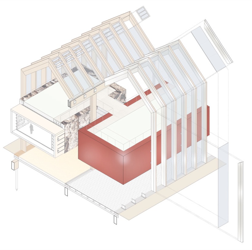 axonometria-Pabellon-España-Expo2015-Milan