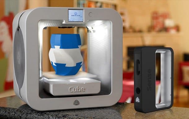 Cube3-impresora3D-domestica