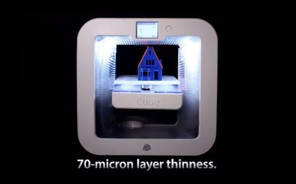 Cube3-impresora3D-resolucion-70micras