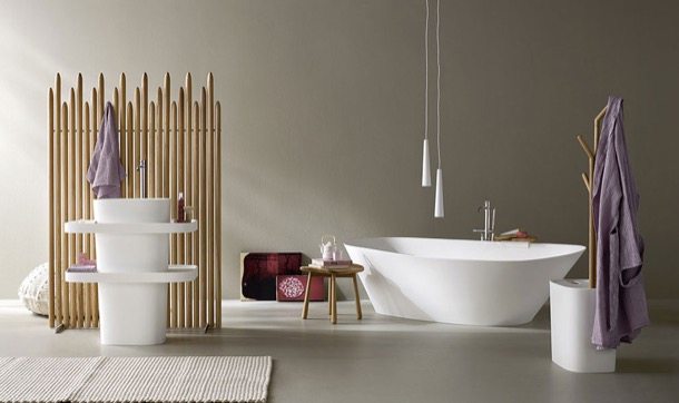 FONTE-coleccion-baño-corian-madera