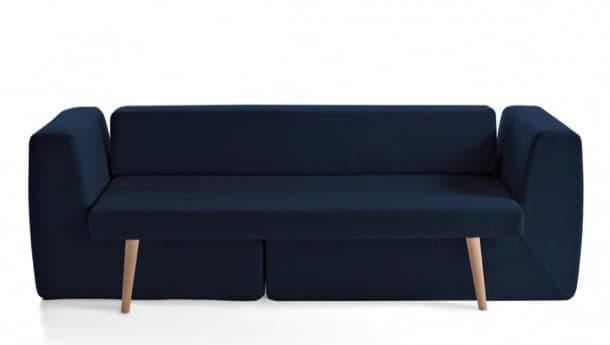 SOFISTA-sofa-y-dos-sillones-azul