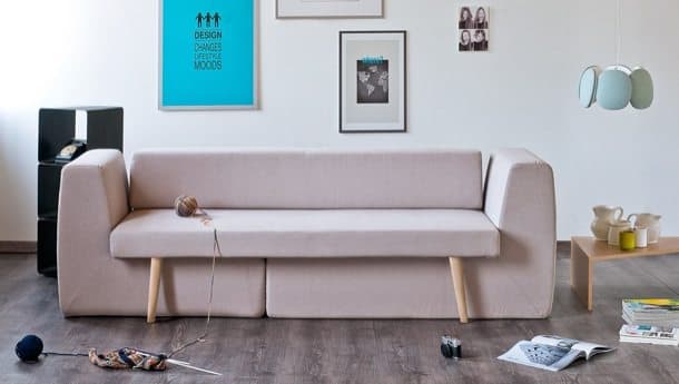 SOFISTA-sofa-y-dos-sillones