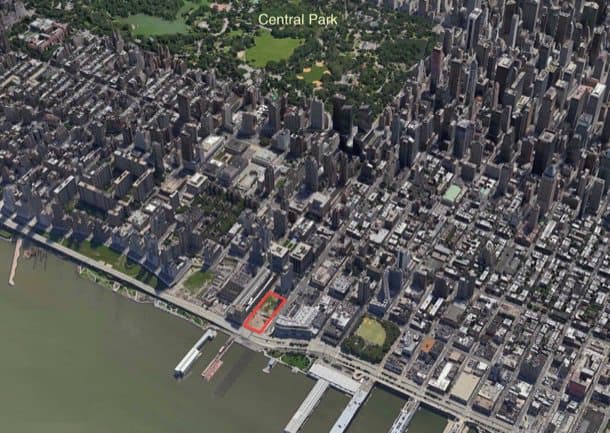 West57th-Manhattan-BIG-localizacion
