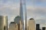 1WTC-Nueva-York-panorámica