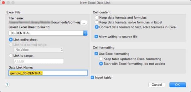 AutoCAD2015-Mac-Data-Link-Enlace-datos
