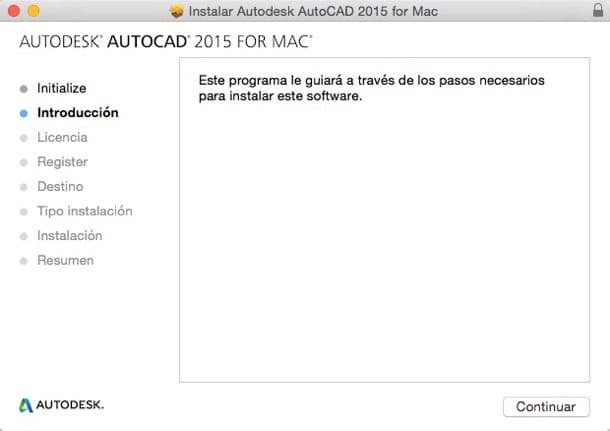 AutoCAD2015-Mac-instalacion