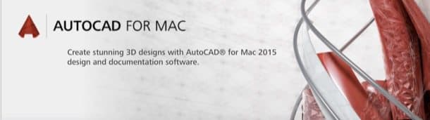 AutoCAD2015-logo