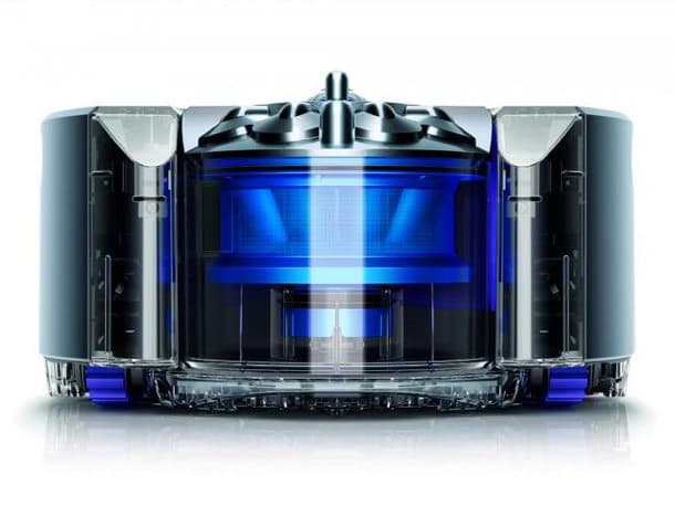 Dyson-360-Eye-deposito