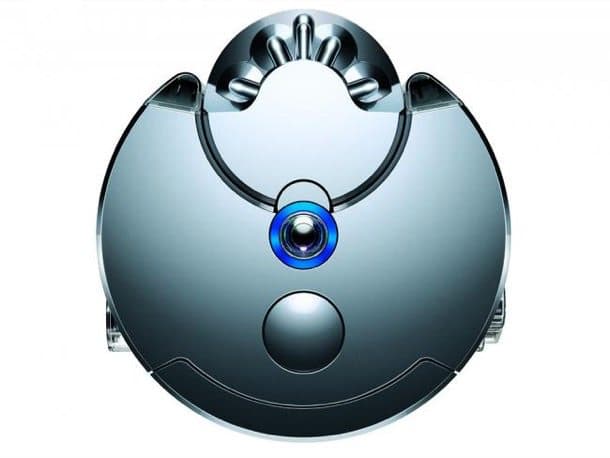 Dyson-360-Eye-vista-superior