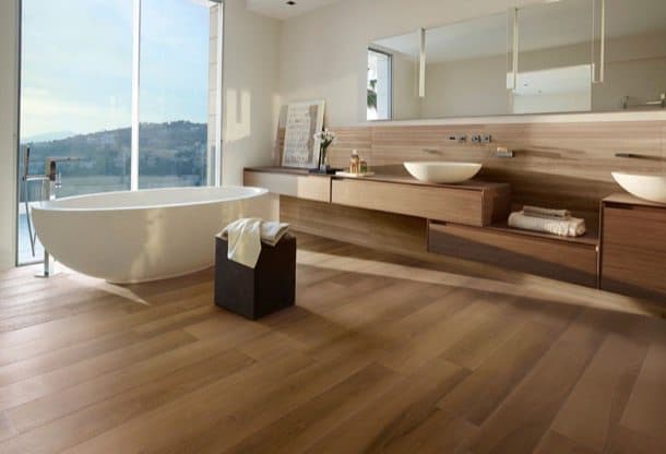 LIFE-baño-suelo-gres-madera