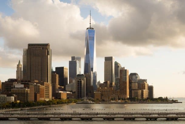 One-World-Trade-Center-panoramica