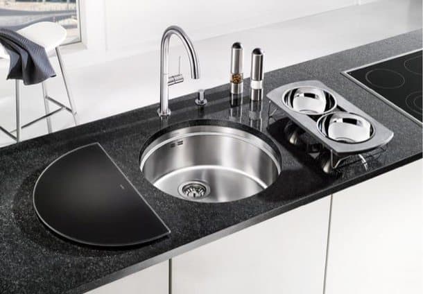 RONIS-fregadero-acero-inox