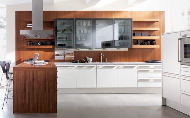 Cocinas-lacadas-SieMatic-SE8008LM-Lotus-White