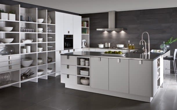 Cocinas-lacadas-SieMatic-SE8008LM-blanco-mate