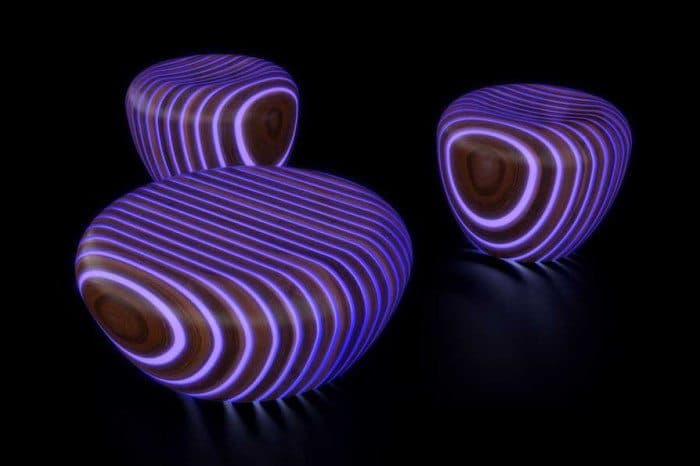Maderas-Brillantes-luz-purpura