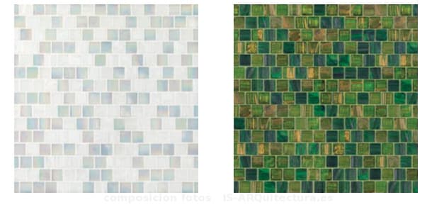 Mosaicos-Bisazza-serie-SHIFT-claro-oscuro