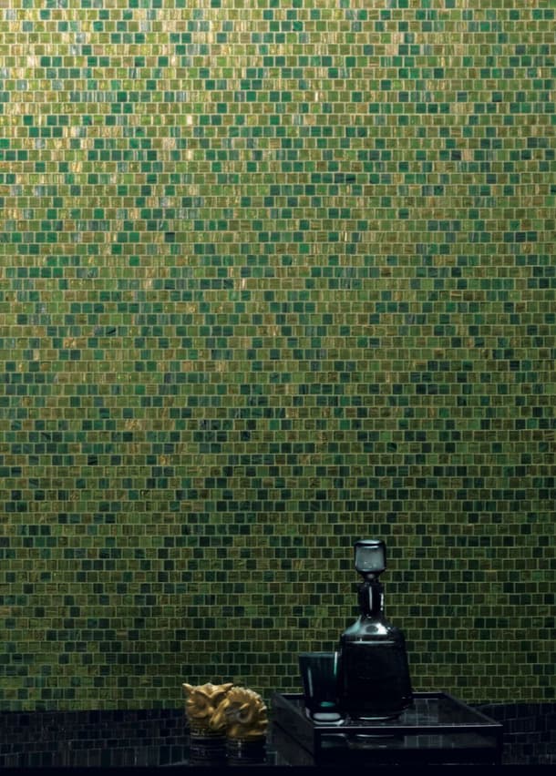 Mosaicos-Bisazza-serie-SHIFT