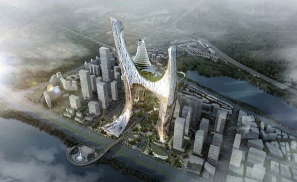 Plan-para-Shenzhen-UAStudio