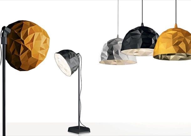 ROCK-lamparas-FOSCARINI