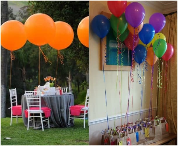 arreglos-con-globos-de-helio