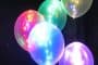 globos-color-led