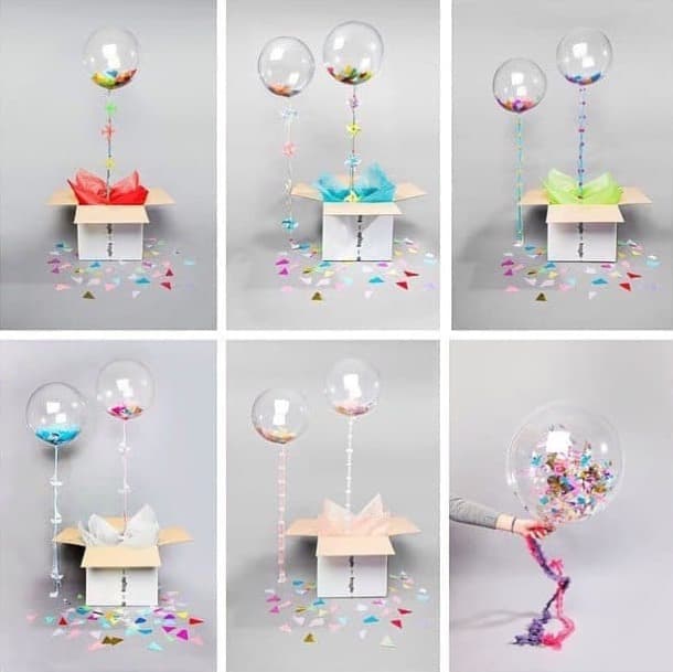 globos-con-confeti