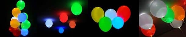 globos-con-leds