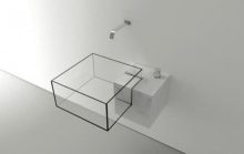 KUB-lavabo-minimalista