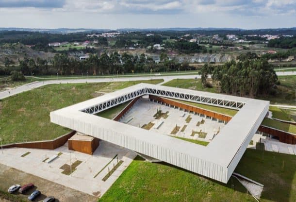 Parque-Tecnologico-Obidos-vista-aerea