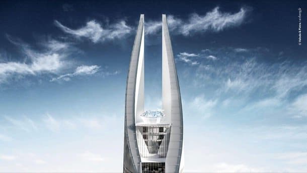 Torre-Al-Noor-detalle-remate