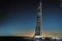 Torre Al Noor: será el edificio más alto de África