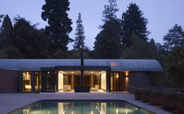 Concrete-House-piscina