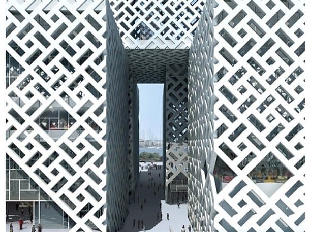 Cube-Tower-Opera-House
